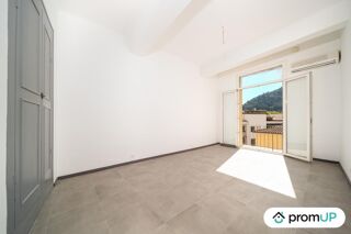  Appartement  vendre 4 pices 90 m