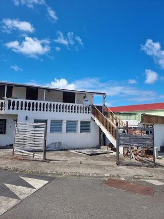  Maison � vendre 7 pi�ces 188 m�