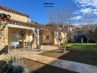  Maison � vendre 7 pi�ces 130 m�