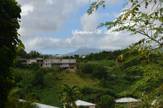  Terrain � vendre 800 m�