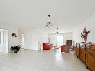  Maison � vendre 5 pi�ces 93 m�