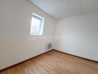  Maison à vendre 4 pièces 84 m²