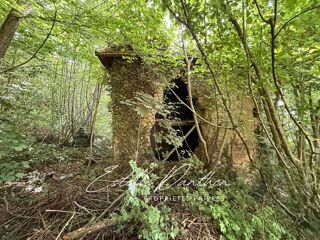  Terrain � vendre 1 pi�ce 700 m�