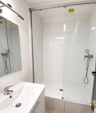  Colocation à louer 1 pièce 9 m²