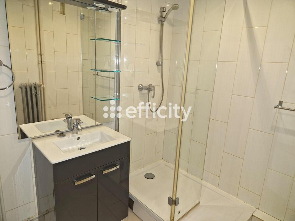  vendre  Appartement Boulogne-Billancourt (92100)