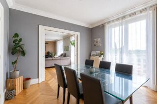  Maison à vendre 12 pièces 370 m²