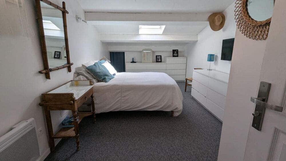 � vendre  Maison Marseille 13