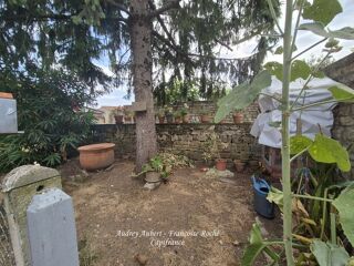  Maison � vendre 4 pi�ces 104 m�