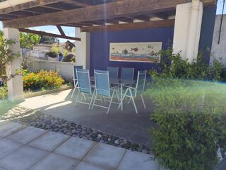  Maison à vendre 6 pièces 114 m²