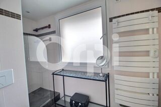  Appartement � vendre 3 pi�ces 64 m�