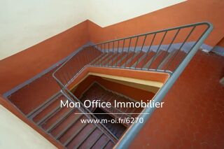  Appartement � vendre 2 pi�ces 35 m� Aix en provence