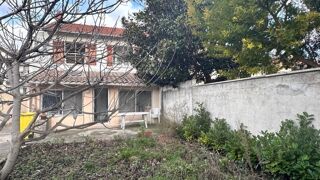  Maison à vendre 4 pièces 90 m²