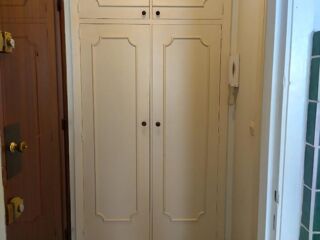  Appartement à vendre 1 pièce 16 m²