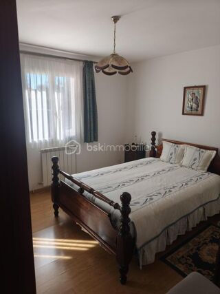  Maison à vendre 5 pièces 116 m²