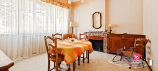  Maison à vendre 6 pièces 154 m²