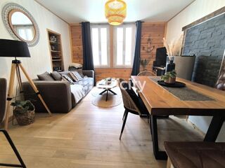  Duplex/triplex � vendre 3 pi�ces 85 m�