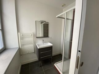  Appartement à vendre 4 pièces 91 m²