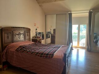  Ferme � vendre 5 pi�ces 278 m�