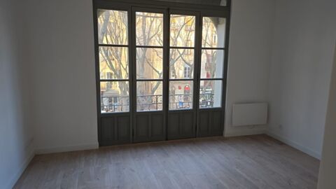  Appartement � louer 3 pi�ces 53 m�
