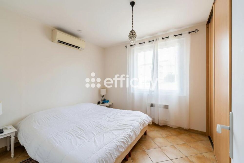 � vendre  Villa Martigues (13500)