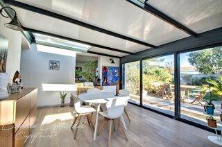  Maison � vendre 6 pi�ces 140 m�