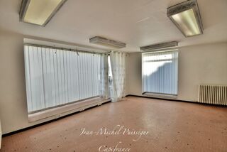  Maison � vendre 5 pi�ces 120 m�