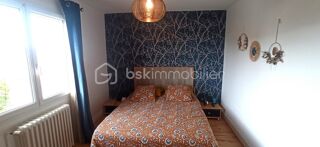  Maison � vendre 6 pi�ces 115 m�