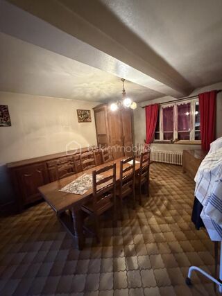  Propriété/château à vendre 8 pièces 192 m²