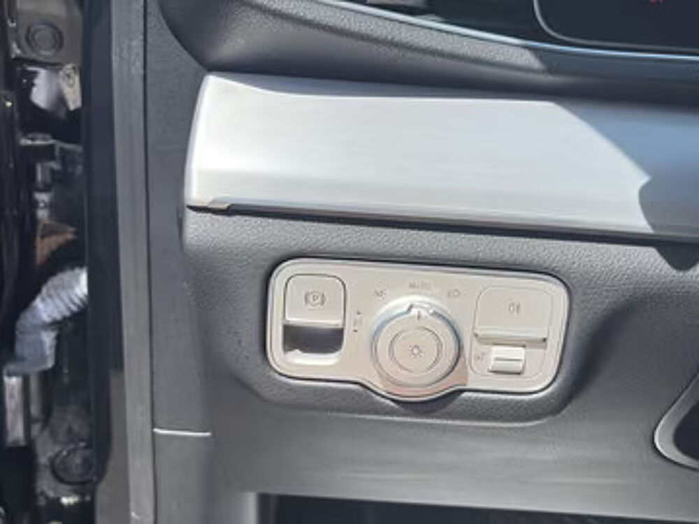 Classe GLE de 2020 occasion 33000 Bordeaux