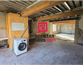  Maison � vendre 8 pi�ces 270 m�
