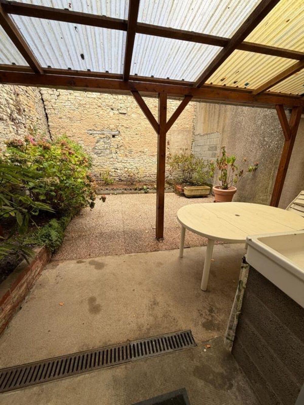 Vente Maison IDEAL PRIMO-ACCEDANT Einville au jard