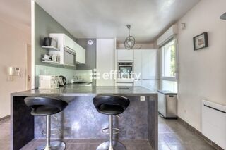  Appartement  vendre 3 pices 56 m