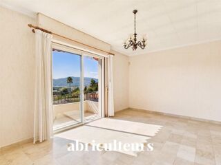 Appartement à vendre 6 pièces 93 m²