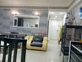  Appartement  vendre 3 pices 80 m