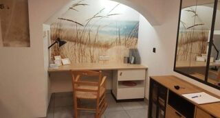  Appartement à louer 3 pièces 60 m²