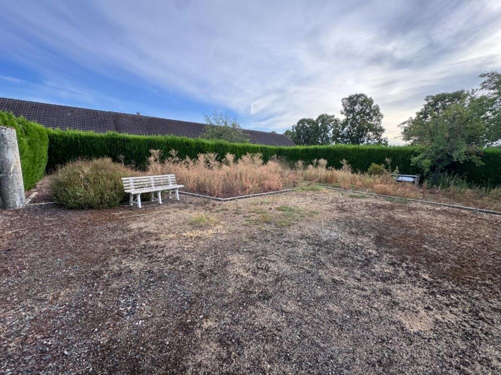 Vente Maison Maison à vendre 3 pièces TOURS (37) Tours