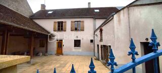  Maison � vendre 7 pi�ces 193 m�