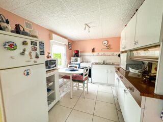  Maison  vendre 4 pices 75 m