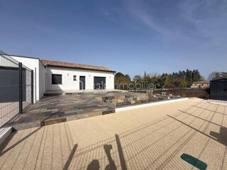  Maison � vendre 5 pi�ces 112 m�