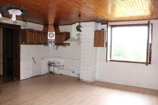  Maison � vendre 6 pi�ces 109 m�