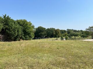  Terrain à vendre 11342 m²