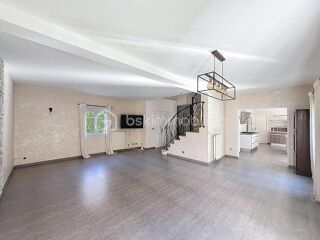  Maison � vendre 7 pi�ces 158 m�