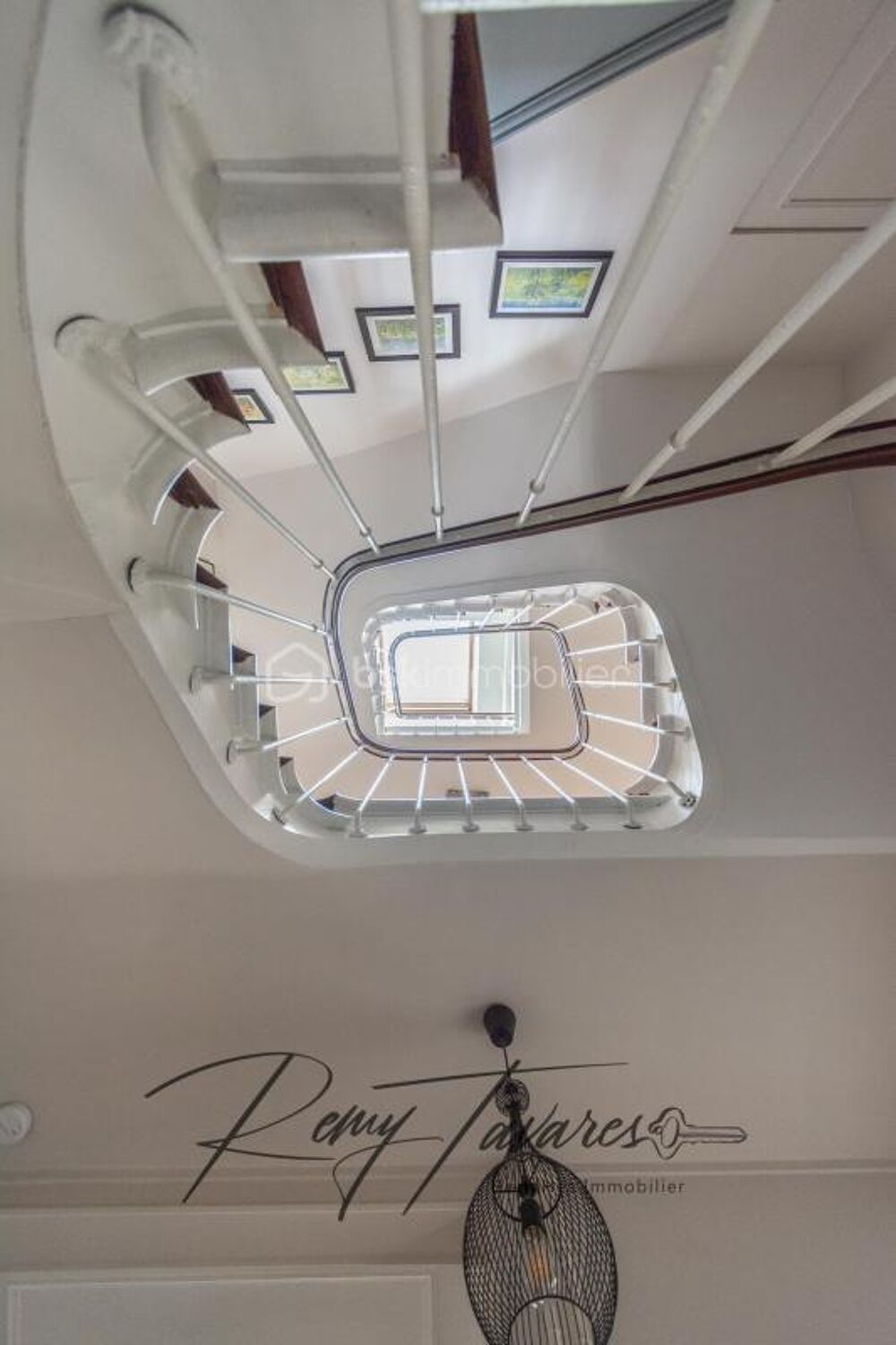 � vendre  Propri�t�/ch�teau Fontainebleau (77300)