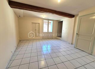  Maison à vendre 6 pièces 90 m²
