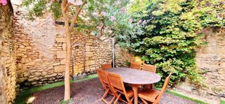  Maison à vendre 8 pièces 170 m²