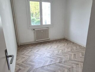  Appartement � vendre 5 pi�ces 81 m�