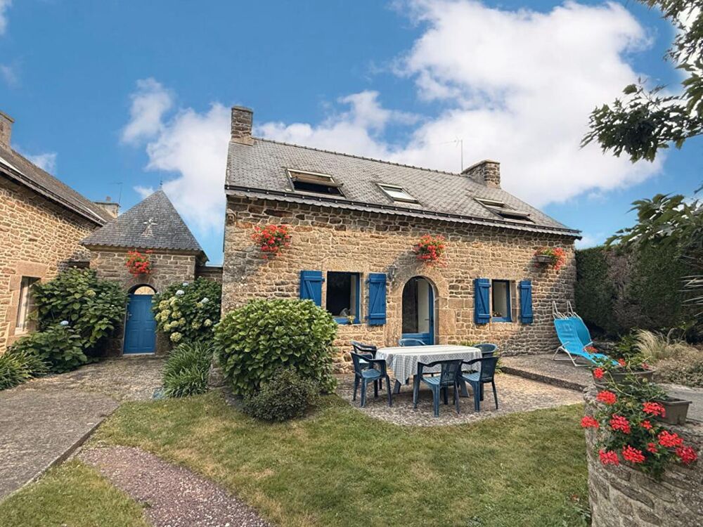 Vente Maison A 7 min au nord de Vannes. Propriété de caractère aux portes de Vannes, 16 pièces, 310M², 1600 M² de terrain Vannes