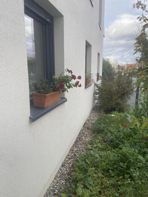  Appartement � louer 3 pi�ces 75 m�