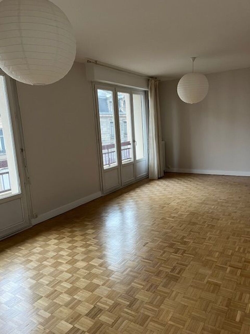 Location Appartement Appartement de 85m2 à louer sur Limoges Limoges