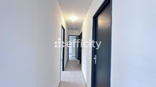  Maison � vendre 4 pi�ces 100 m�